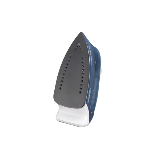 Easy Reach Steam Iron