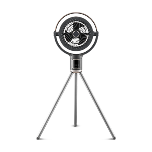 Electric Air Circulator Fan