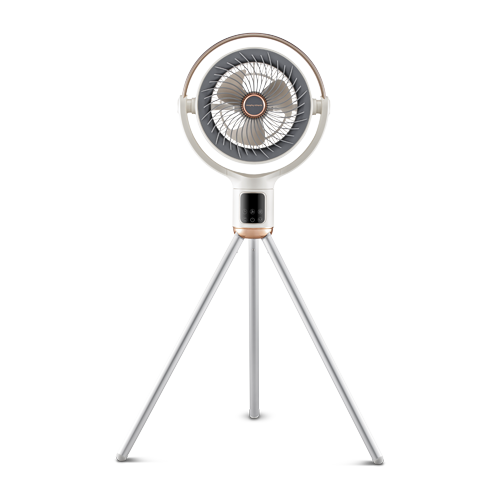 Electric Air Circulator Fan